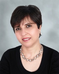 Photo of author hazamat habayib
